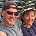 Robin Merrell - @merrellrobin - Instagram