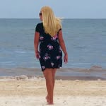 Robin Merrell - @tomandrobin104 - Instagram