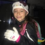 Robin Merrell - @dewrob101 - Instagram