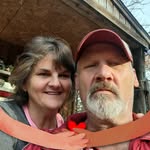 Robin Merrell - @robin.merrell.315 - Instagram