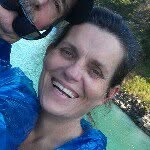 robin Merrell - @jaylensmommy44 - Instagram
