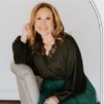 Robin Merrell - @robin_merrell.realtor.northal - Instagram