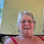 Robin Merrell - @merrell252 - Instagram