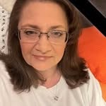 Robin Merrell - @merrell6519 - Instagram