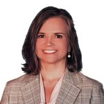 Robin Merrell - @robinmerrell4judge - Instagram