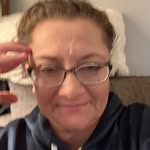 Robin Merrell - @flash_7503 - Instagram