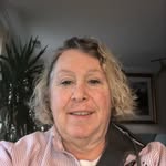 @robin_merrell_silverman45 - Instagram