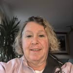 @robin_merrellsilverman - Instagram