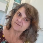 Robin Moberly Morris Merrell - @robinmmmgood - Instagram