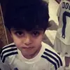 RᴏBɪN ༒︎ - @robin._.merrill3 - TikTok