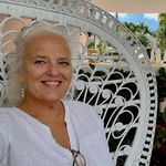 Robin Haines Merrill - @sister_robin - Instagram