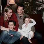 Robin Merrill - @robinmerrill - Instagram