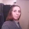 Robin Merrill - @robin.merrill4 - TikTok