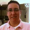 Robin Merrill - @robinmerrill2 - TikTok