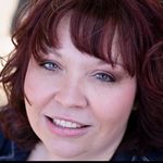 Robin Merrill - @robinmerrillbooks - Instagram