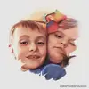 robinmerrill239 - @robinmerrill239 - TikTok