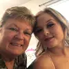 robinmerrill365 - @robinmerrill365 - TikTok