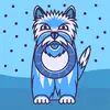 robinmerrill503 - @robinmerrill503 - TikTok