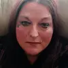 robinmerrill736 - @robinmerrill736 - TikTok