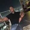 robinmerrill - @robinmerrill - TikTok