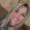 Robyn Merrill - @kartersmama - TikTok