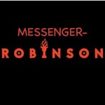 Messenger-Robinson - @robinsonmessenger2024 - Instagram