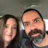 Rob Messenger - @robmessenger - TikTok