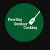 Rob Messenger - @rob.messenger4 - TikTok