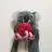 Robbie Messenger - @2145809595 - TikTok