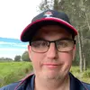 Robert Messenger - @robertmessenger34 - TikTok