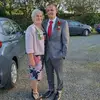 Robert Messenger - @robert_messenger - TikTok