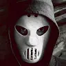 robert messenger - @robertmessenger0 - TikTok