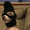 Robert Messenger - @robertmessenger_2879 - TikTok