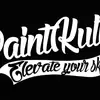 Robert Messenger - @paintkult - TikTok