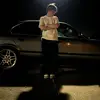 Robert Messenger - @_._robert_._ - TikTok