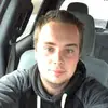 Robin Messenger121 - @robbybird360 - TikTok