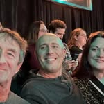 Robin Messenger - @robinmessenger1 - Instagram