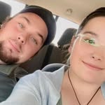 Robin Messenger - @robbybirdy - Instagram