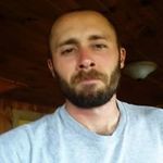 Robin Messenger - @robin.messenger - Instagram