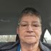 Robin Messenger - Facebook