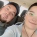 Robin Messenger - Facebook