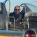 Robin Messenger - Facebook