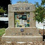 Robinson Park Messenger - @robinsonparkmessenger - Instagram
