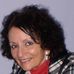 Robyn Messenger - Facebook