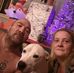 Robyn Wilson Messenger - Facebook