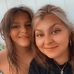 Robin LaBranche - Facebook