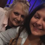 Robin LaBranche - @robin_messinger - Instagram