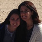 @robin_messinger11 - Instagram