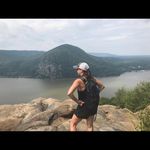 Robin Messinger - @robin_mess - Instagram