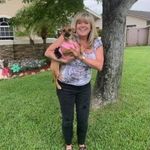 Robin Messinger Katz - @robin.m.katz.9 - Instagram